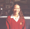 Bernie.gif (46824 bytes)