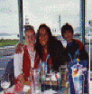 domblend.gif (44130 bytes)