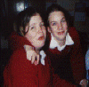 genhan.gif (37394 bytes)