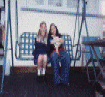 hannahbern.gif (79227 bytes)