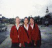 kimmetere.gif (67136 bytes)