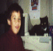 kingdom.gif (203022 bytes)