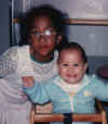 maniandme.jpg (8923 bytes)