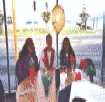 mankimbern.gif (73662 bytes)