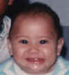 meeeeeeeeee.jpg (9481 bytes)