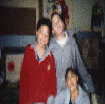 xba.gif (72757 bytes)